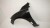 3d7a1b2211c8c0b036b05363e072bea7.jpg