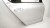 bed6c350ceb3e473ac82a4ff5cfed796.jpg