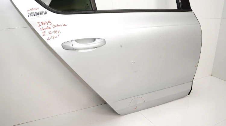 bed6c350ceb3e473ac82a4ff5cfed796.jpg