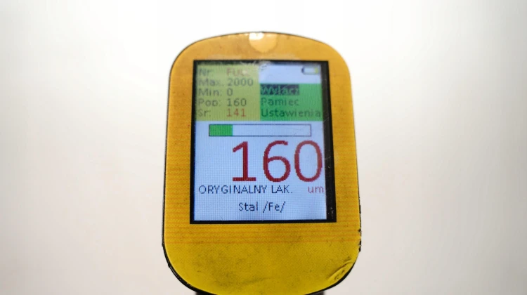 0c66bf6c9f59cb9905ed3217644da2b1.jpg