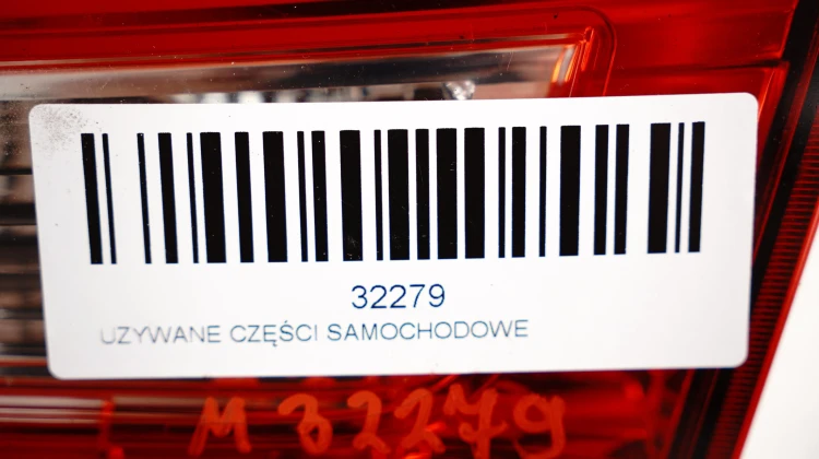1bf50ac02da2d55dcc3fdbe4e1d580b1.jpg