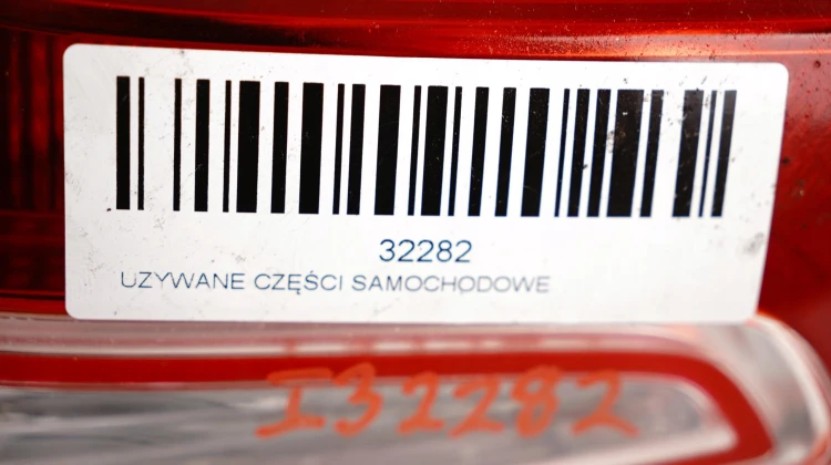 b1439fe54144759fe7355ff2ac3b0c93.jpg