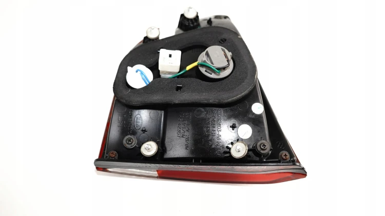 f9b0822083aea861194583bd68bb0478.jpg