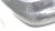 51eb3602ffcb00e17144f751ceec29e4.jpg