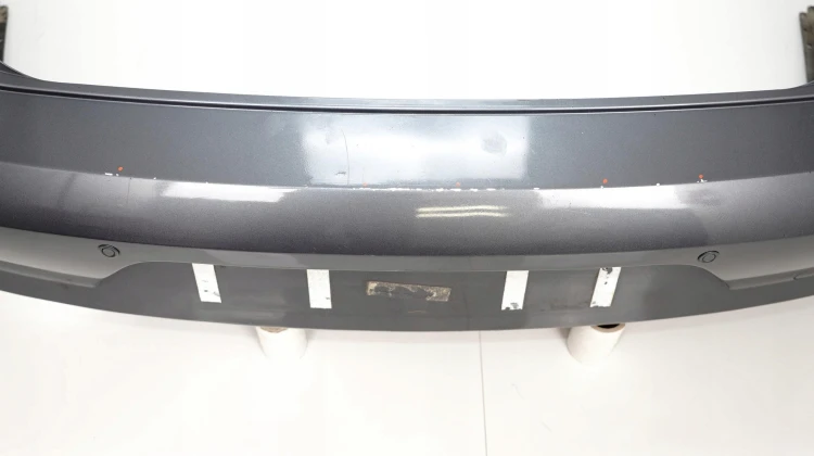 efa3601a94ed3bd0be5c274d8e31a865.jpg
