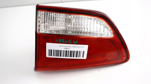 123fc5d1e0e303ca01aedfc3abc871f2.jpg