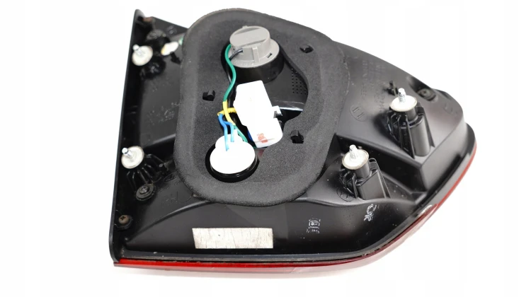 5cebbc5f4cca32e6e7fb90d6aa96aeaa.jpg