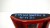 d72daf45b25ec531005749b54ec156e0.jpg