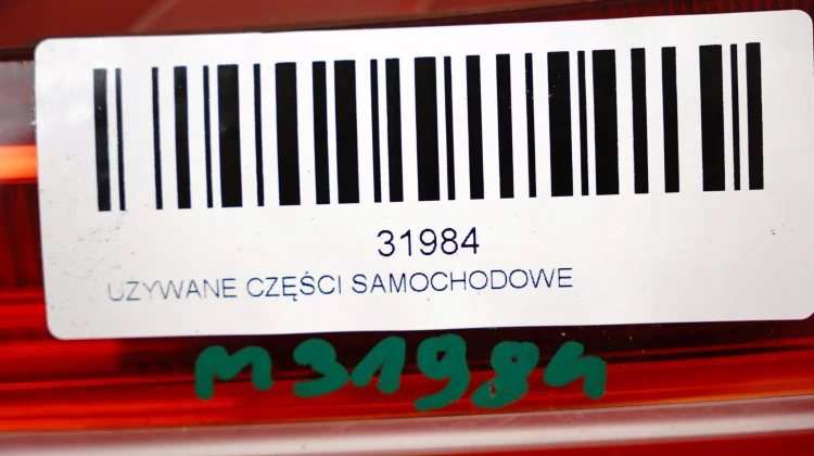 2e333a82503584e715336baa7da48e0e.jpg