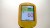 190831f1331f65e061657e980b5b5b51.jpg