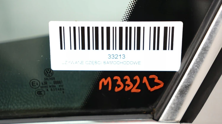 daadff011b8dda2807c7bbc37e0f3942.jpg