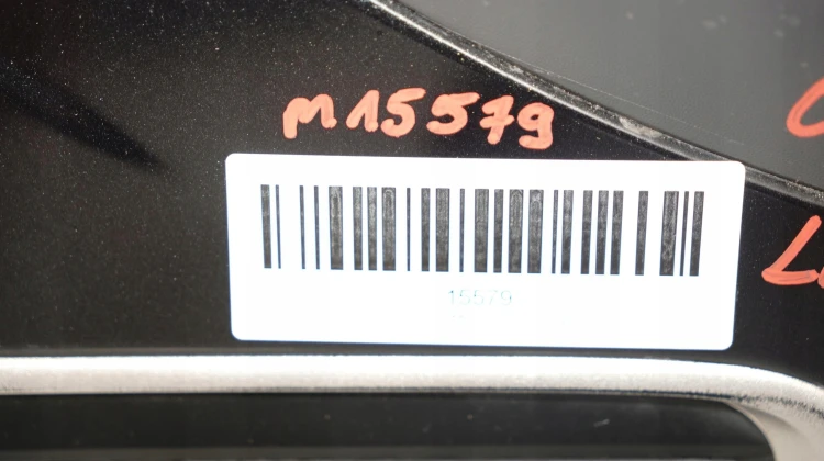 cc257dadd53b33d25028d12a991d563f.jpg