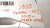 b228b6910eaf79449b7b78499a3adb4f.jpg