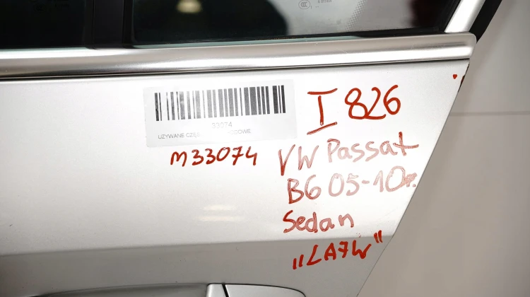 525cadb671c06b31cec79446ad1ad78a.jpg