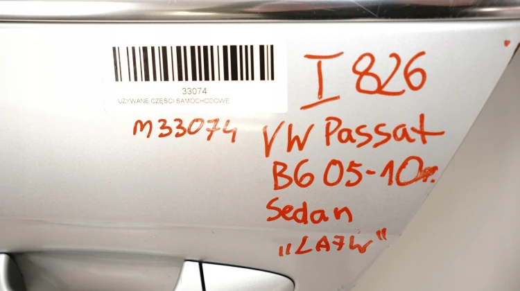 4dad138c4165ab1b923dd7432d51e2fc.jpg