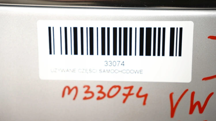 251d01e03cd201224f9f658ee3e8e572.jpg