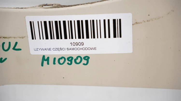deeb50a1b408e84126d1a8770f8eb264.jpg