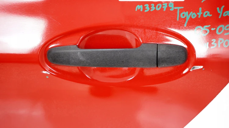 e3753d50a6aeabae006b499753f0db05.jpg