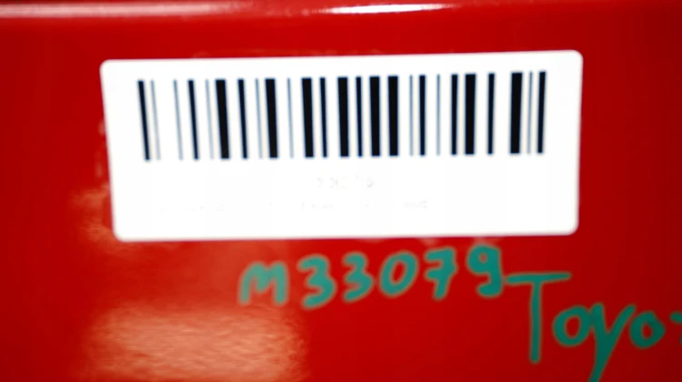 f2c887bd3b9c4ba6707b5e5170530b77.jpg