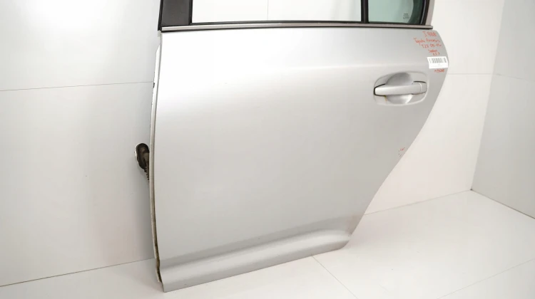 2da5455dbefc5c0399e3e5087e19901f.jpg