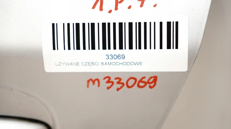 d286348ce5be4ea5e0dc65b0f93472f2.jpg