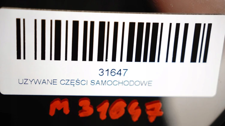 4ddc8c0c37caf555594b7cd92ceaf098.jpg
