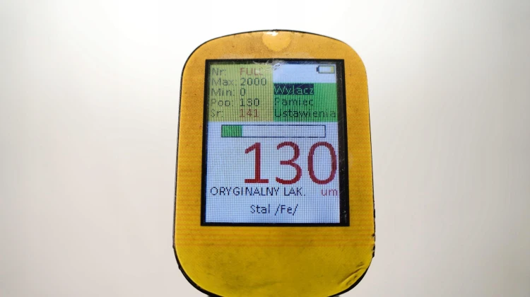 88ae2f95ddd0854385fda05db6641d71.jpg