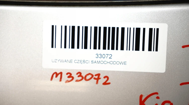 b464f24965bba52581a168b348de9186.jpg