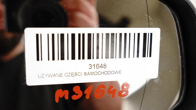 cb89db32ff35f07cf39a9e04819face3.jpg