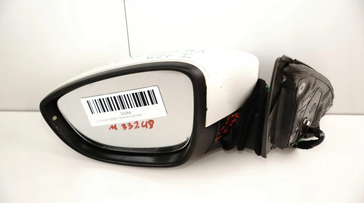 b71983020cfece9ba5c5e5ad19a5ef92.jpg