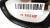 71acc1b7f541f54d86344d38de63b72a.jpg