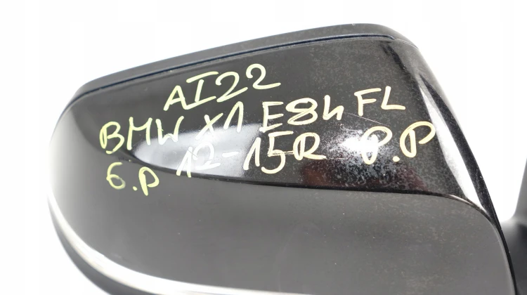 895008175d4daf02a25d5cb7ce7b5619.jpg