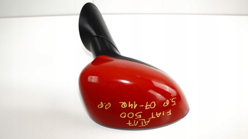 a2f9e1ae5ccdb05b0ec61cb3e9ae7b54.jpg