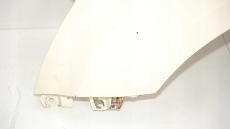 dff2a883b03c4037a790d17d4a4700b9.jpg