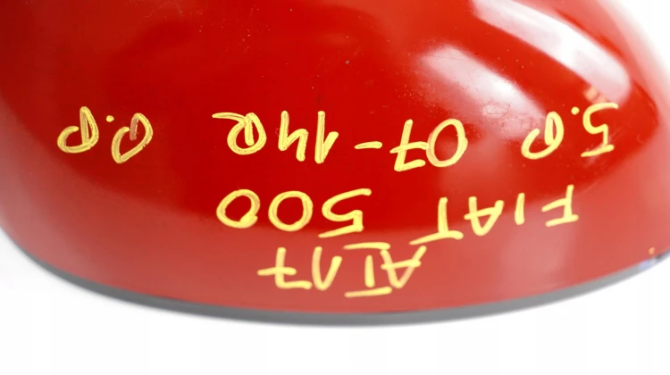 37af91fe0200d50b8ae779af03f244ac.jpg