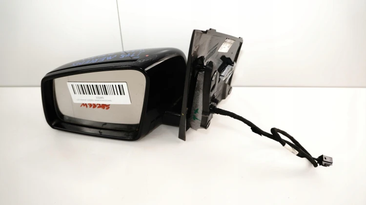 9ac917182e3fee212c7d5c6c3aa9f480.jpg