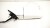 1880c5130336907097d6581582b87ab6.jpg