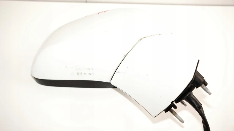 8ae71eaf196b8dba604fac3fcd17e854.jpg