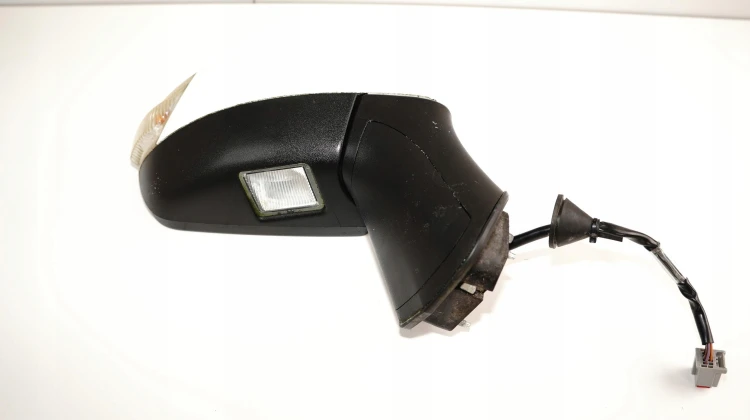 e854d33d801dda797d12dd9d7b3b87e6.jpg