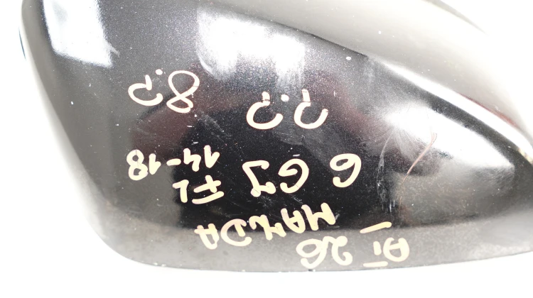 7a55cce9d5e40c26e969feb9acc67042.jpg