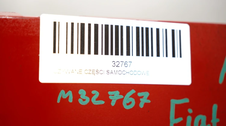 d28bb6bfcfed9bd790dfc317ba9d43af.jpg