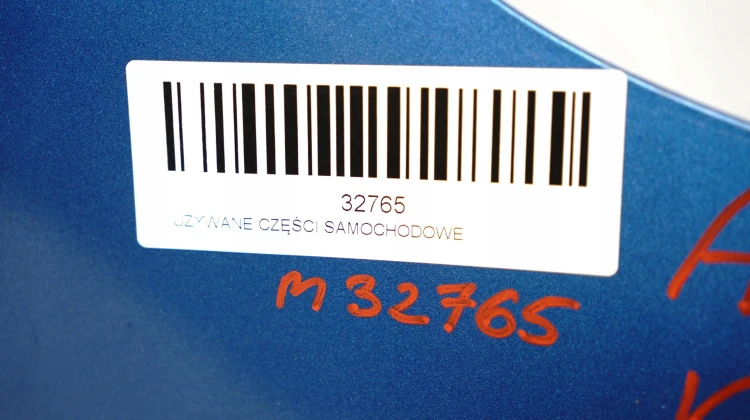 1cdf71cf1c67f211fafad6db55e5fff1.jpg