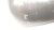 bbdd21e4e87437e0ffb8fb28d5f45b6d.jpg