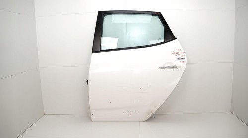 ec2a38445af38dacc9b77084ff0f7fb8.jpg