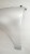 820dab55a233087851dff065f97bd6c7.jpg