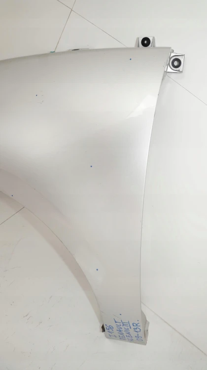 820dab55a233087851dff065f97bd6c7.jpg