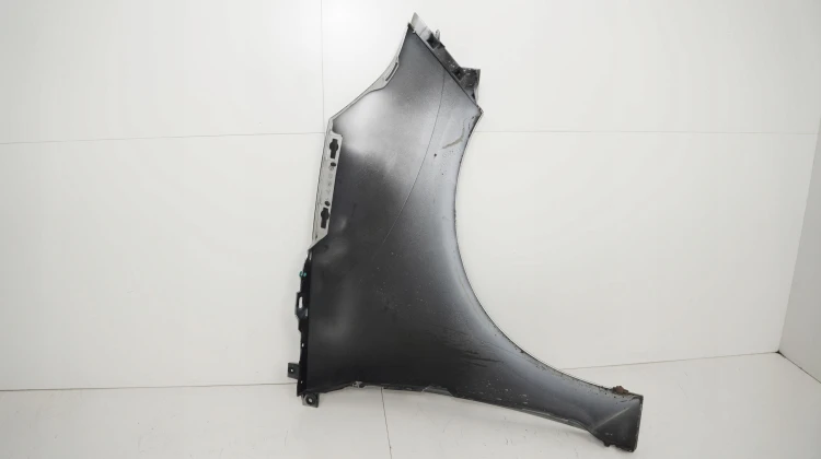 bdf76a690cc78e4017dff2c3557e804a.jpg