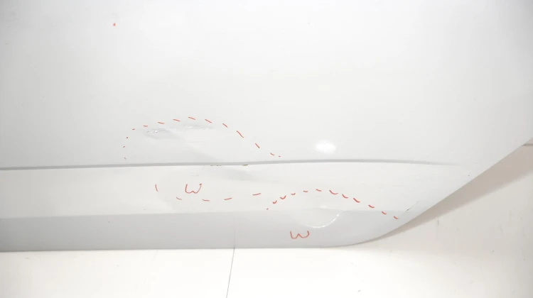 82afbaec788d12ac7fd14f9737186dd2.jpg