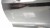 a81f43f502f2573ef6b6af3dbfd24066.jpg