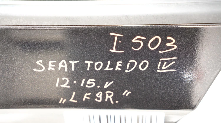 8e195b9574eeb366c0c98abac6187364.jpg